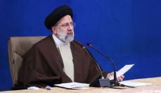 به فسادهای منجر به حادثه ساختان متروپل با سرعت رسیدگی‎ می شود