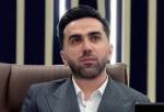 شهادت جوان نخبه آملی در تجاوز رژیم صهیونیستی