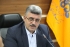 انعقاد قرارداد بیمه خسارت‌های مالی و جانی وارد به مشترکین گاز با بیمه کوثر