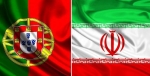 پرتغال: توقف صدور روادید در ایران موقتی و به دلیل مشکل در بخش کنسولی است