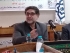 ۲۰۰۰ نسخه پزشکی الکترونیکی در مازندران صادر شد