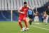 مدافع سابق پرسپولیس به نساجی پیوست