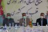 بیش از 3 هزار نیروی حق التدریس آموزش و پرورش مازندران تعیین و تکلیف شدند / تعیین و تکلیف وضعیت استخدامی تمامی نیروها تا پایان بهمن ماه