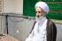 نماینده ولی فقیه در مازندران بر وحدت امت اسلامی به جای اختلاف تأکید کرد