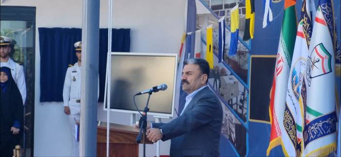 ظرفیت آموزش مهارتی هنرستان‌ها به ۱۰۰ هزار نفر رسید/ همکاری با نیروی دریایی در دستور کار