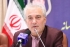 وزیر ارتباطات پنجشنبه به مازندران سفر می کند