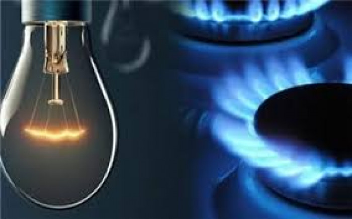 افزایش مصرف برق و گاز در مازندران به مرز هشدار رسید