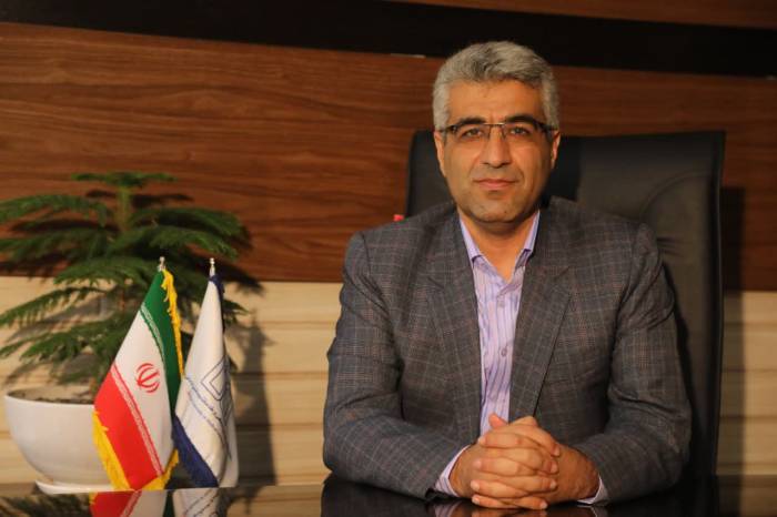وقتی مرگ به زندگی تبدیل شد/ روایتی از ۸ نجات‌یافته در طرح نفس