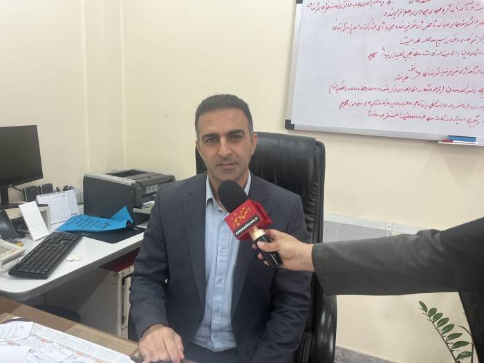 کمک های مردم مازندران در بحث صندوق صدقات ۳۲ درصد رشد داشت