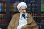 مساجد فعال نیازمند پایگاه مقاومت و کانون فرهنگی هستند