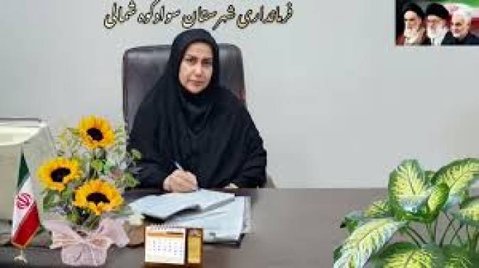 تزریق اعتبار به زیرساخت‌های حیاتی سوادکوه شمالی