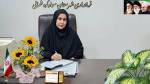 تزریق اعتبار به زیرساخت‌های حیاتی سوادکوه شمالی