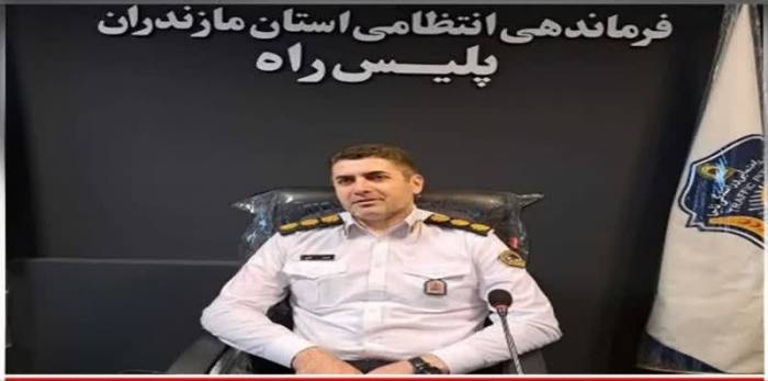 افزايش تصادفات منجر به فوت موتورسواران
