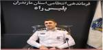 افزايش تصادفات منجر به فوت موتورسواران