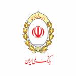 بانک ملی از تولیدکنندگان خوزستانی با هدف تقویت امنیت غذایی کشور حمایت کرد