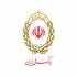 بانک ملی از تولیدکنندگان خوزستانی با هدف تقویت امنیت غذایی کشور حمایت کرد