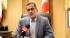 محمد مدانلو جویبار