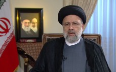تا پایان شهریور ۴۰ میلیون دز واکسن کرونا تامین می‌شود/ بیش از یک میلیون مسکن در سال نیاز داریم/ اعتماد آسیب دیده مردم را باید بازسازی کنیم