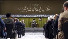 شاخص های مجلس انقلابی / انقلابی ماندن مهمتر از انقلابی بودن است