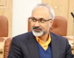 ۲ دستگاه سی‌تی‌اسکن به مراکز درمانی مازندارن اضافه شد