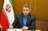 ۶۶ بازرس بر فرآیند برگزاری انتخابات در مازندران نظارت دارند