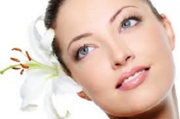 5 راهکار آسان برای داشتن پوستی صاف و زیبا