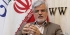 نظام‌های گزینشی و استخدامی کشور دارای اشکال هستند/رانت بازی‌ در کشور بر شایستگی ارجحیت دارد
