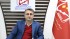 مهندس عابدین نقیبی