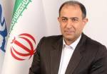دولت برای تامین زیرساخت های مود نیاز جامعه سالمندان برنامه ریزی نماید