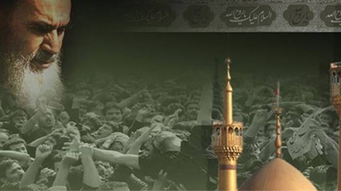 اعزام ۱۰ هزار زائر مازندرانی به حرم مطهر امام راحل