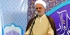 قانونی خلاف اسلام تصویب نمی‌شود
