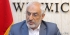 رئیس کمیسیون آموزش و تحقیقات مجلس:اخذ شهریه‌های نجومی در آستانه مهرماه