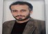 ۶۰ میلیون تومان بابت اجرای طرح هادی به پیمانکار بدهکاریم