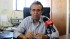 فرهاد براری دهیار روستا پایین لموک قائمشهر