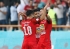 دربی تلخ استقلال کام پرسپولیس را شیرین کرد