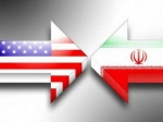 اندیشکده آمریکایی: تحریم ایران فایده نداشت، نفوذش بیشتر شد