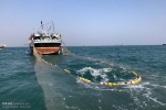 سهمیه بنزین قایق‌های صیادی ۱۲۰۰ لیتر در ماه تعیین شد