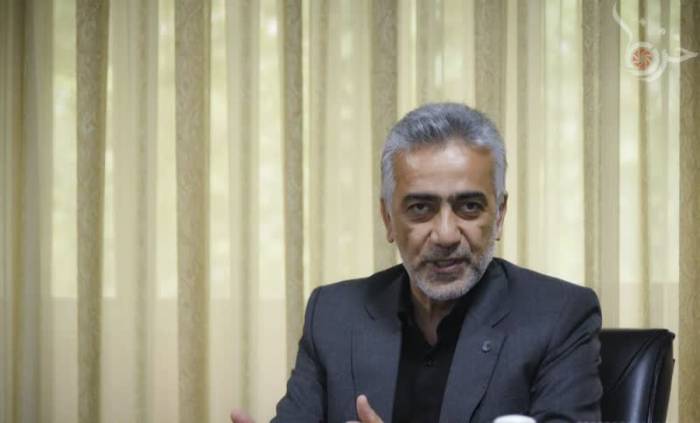 خدمت به روستاها به‌جای سودآوری/ برنامه توسعه پست‌بانک در مازندران
