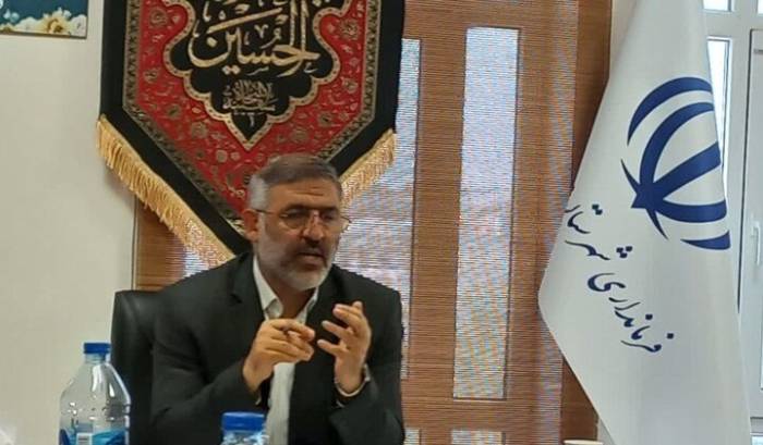 افتتاح ۷۷ پروژه مخابراتی با اعتبار ۱۶۵ میلیارد تومان در ساری