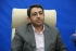 مجموعه فعالیت های بهزیستی باید در اتاق شیشه ای و با شفافیت کامل انجام شود / تاکید بر بازبینی آیین نامه ها و دستورالعمل های اجرایی