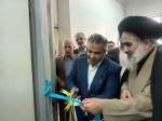 گام بزرگ مخابرات قائمشهر در توسعه دیجیتال/ افتتاح فاز نخست فیبر نوری در روستای قراخیل