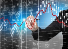 بررسی تاثیر تعطیلات کرونا و توقف مذاکرات برجام بر بازار سرمایه