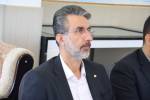 تجلیل از مدال‌آوران ۵ سال اخیر ورزش مازندران با تمام ظرفیت‌ها/ مراسمی در شأن قهرمانان استان