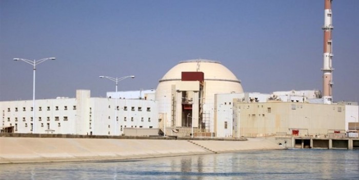 درخواست سازمان انرژی اتمی برای صادرات برق هسته‌ای درسایه بی‌توجهی وزارت نیرو