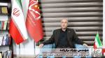 ویدئو/ توضیحات برارزاده در خصوص پروژه های آب و فاضلاب مازندران در هفته دولت