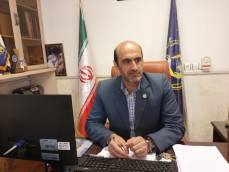 ۴۰ سری جهیزیه به نوعروسان کمیته امداد قائمشهر اهدا شد