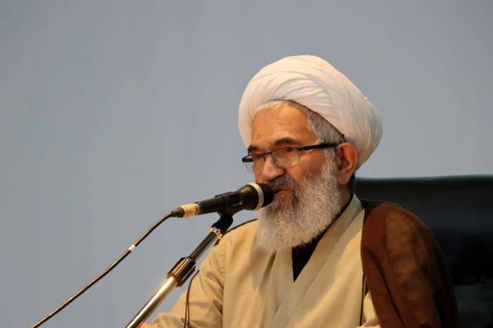 عاشورا پیام همیشگی مقاومت در برابر ظلم است
