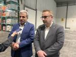 سرمایه اندک مردم با قالب تعاونی ها به داد سرمایه گذاران تولید می رسد