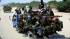 کشته شدن ۴۹ تن از اعضای جنبش الشباب در سومالی