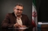 پیام تسلیت رئیس مجمع عالی نخبگان استان مازندران در پی درگذشت مرحوم آیت‌الله طبرسی